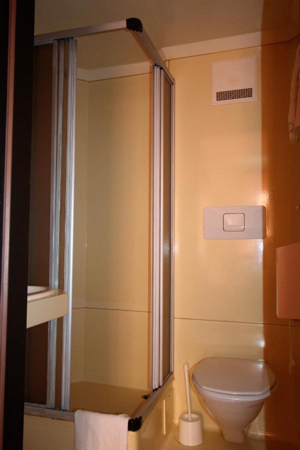 Zum Guten Hirten Mini-hôtel 2*